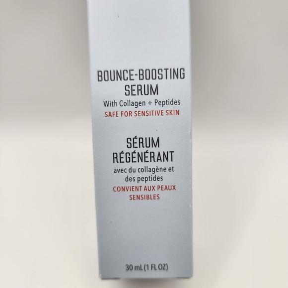 First Aid Beauty Bundle Face Moisurizer, Face Serum, Eye Cream NEW IN BOX - Picture 5 of 10